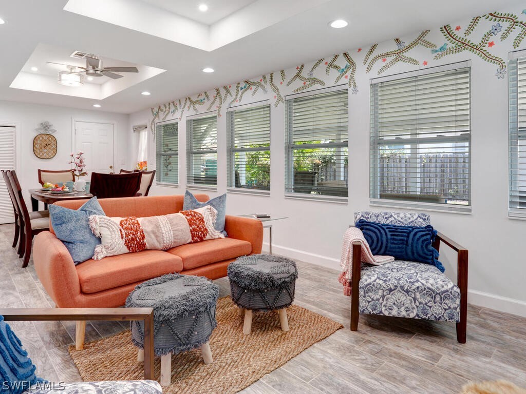 784 11th Street N Naples FL 34102 226006299 image16