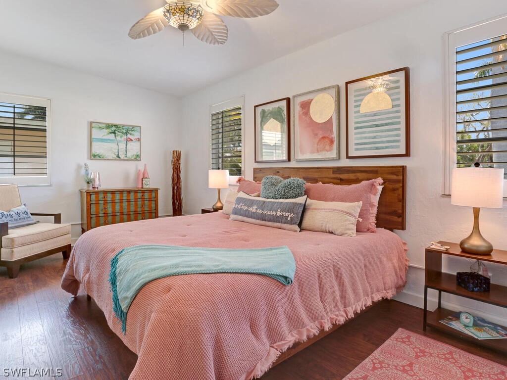 784 11th Street N Naples FL 34102 226006299 image19