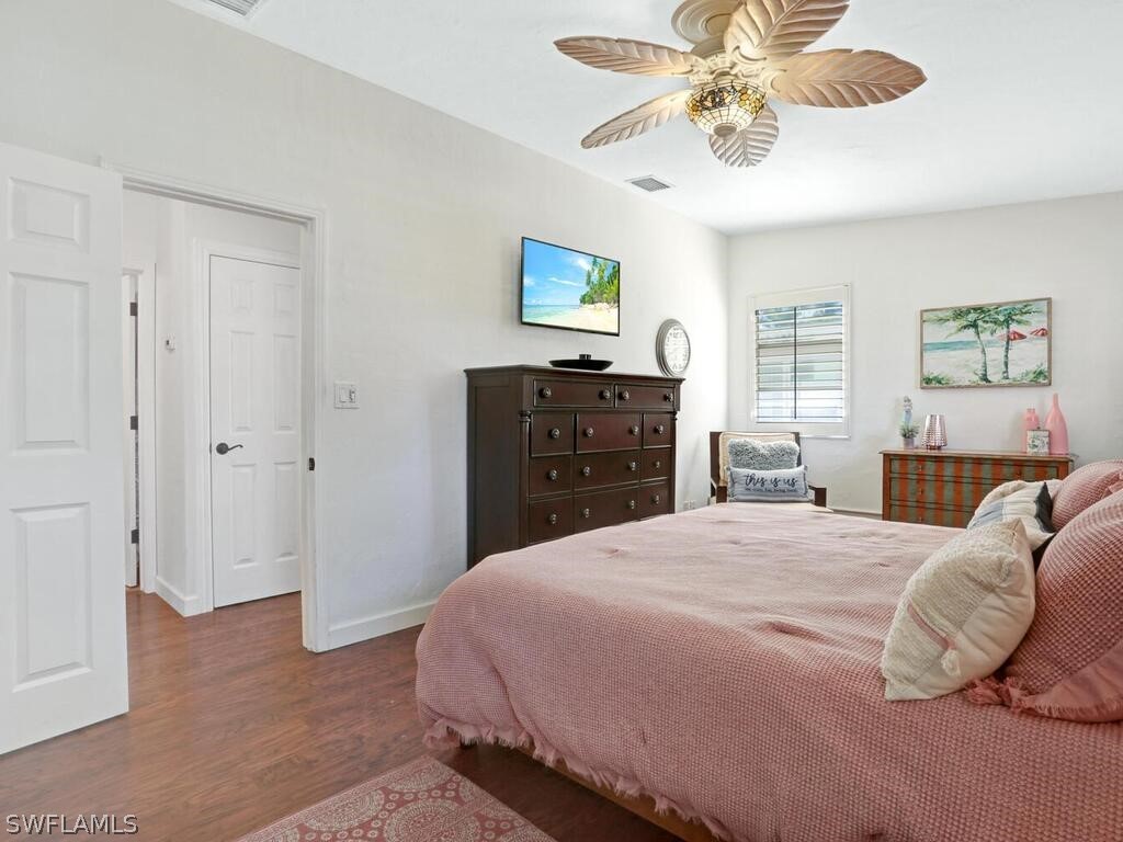 784 11th Street N Naples FL 34102 226006299 image20