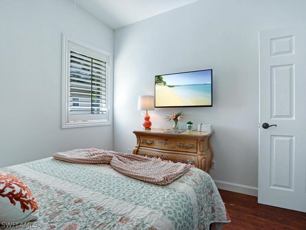 784 11th Street N Naples FL 34102 226006299 image23