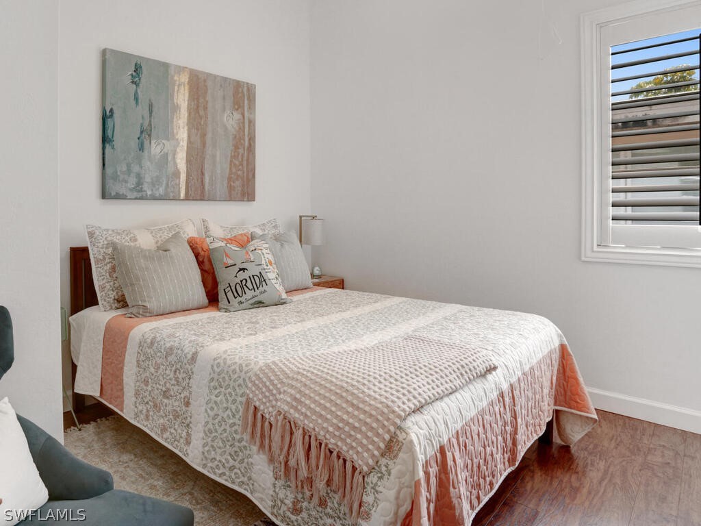 784 11th Street N Naples FL 34102 226006299 image24