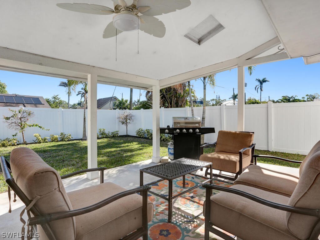 784 11th Street N Naples FL 34102 226006299 image25