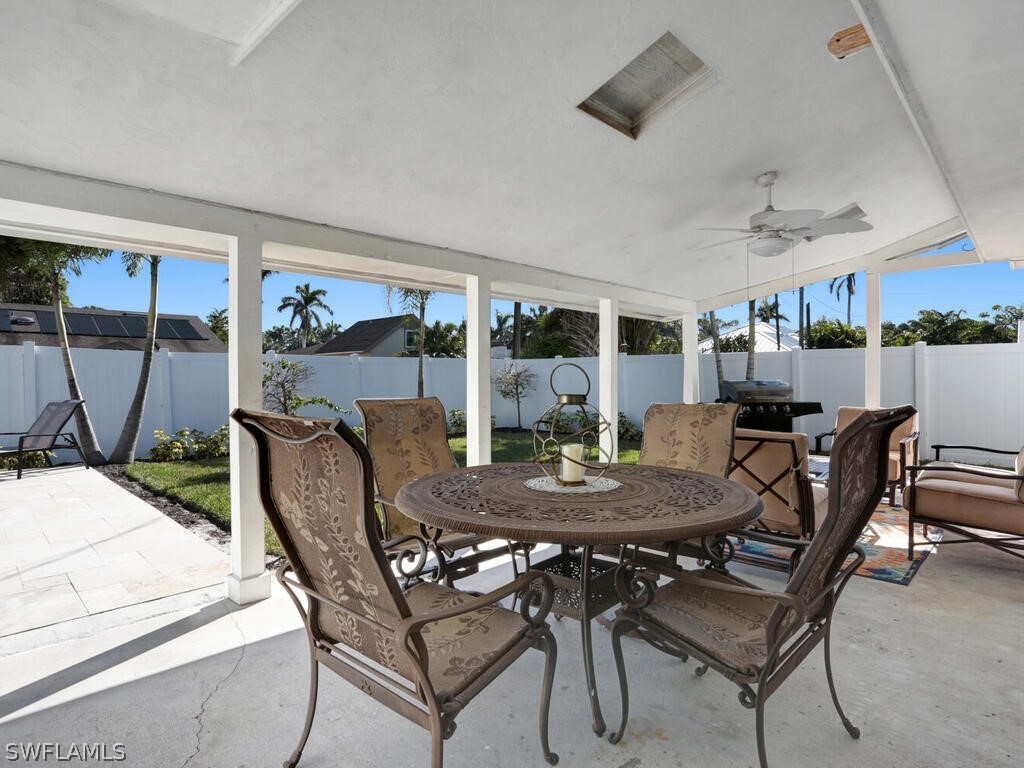 784 11th Street N Naples FL 34102 226006299 image26