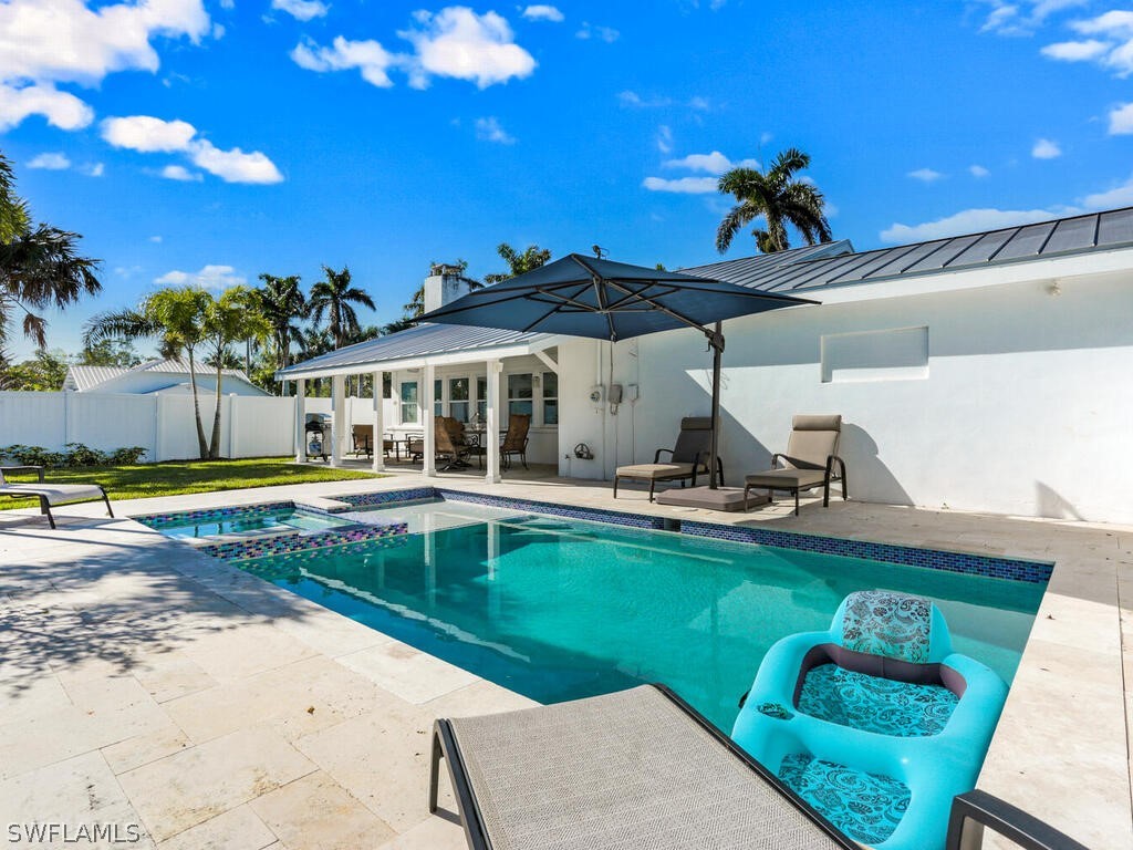 784 11th Street N Naples FL 34102 226006299 image27