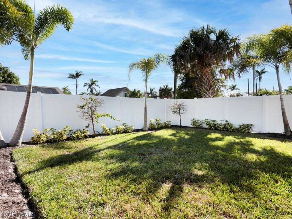 784 11th Street N Naples FL 34102 226006299 image28