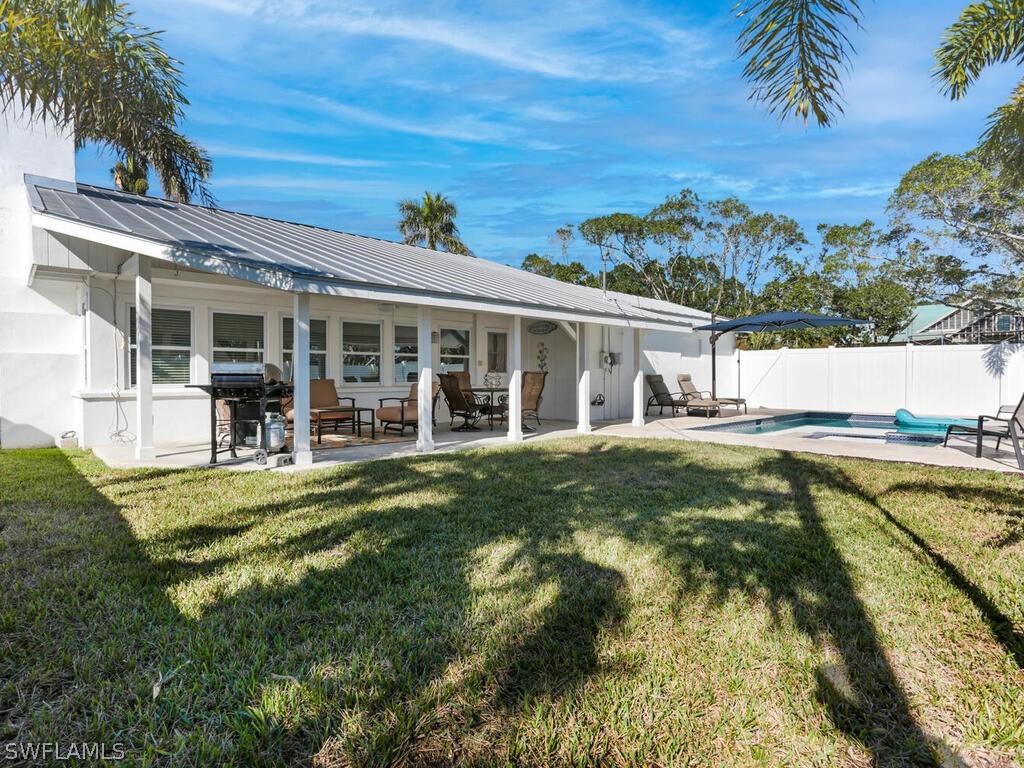 784 11th Street N Naples FL 34102 226006299 image29