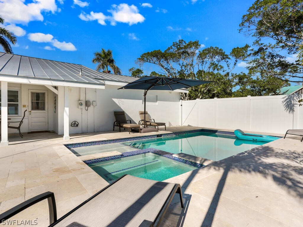 784 11th Street N Naples FL 34102 226006299 image30