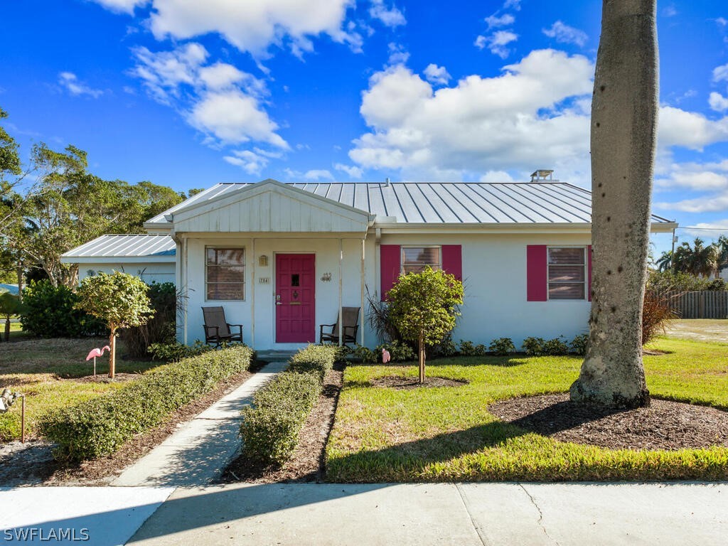 784 11th Street N Naples FL 34102 226006299 image31