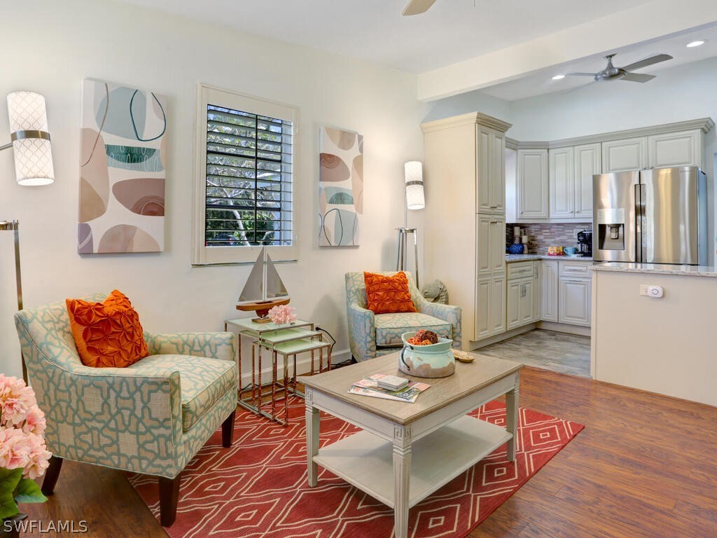 784 11th Street N Naples FL 34102 226006299 image5