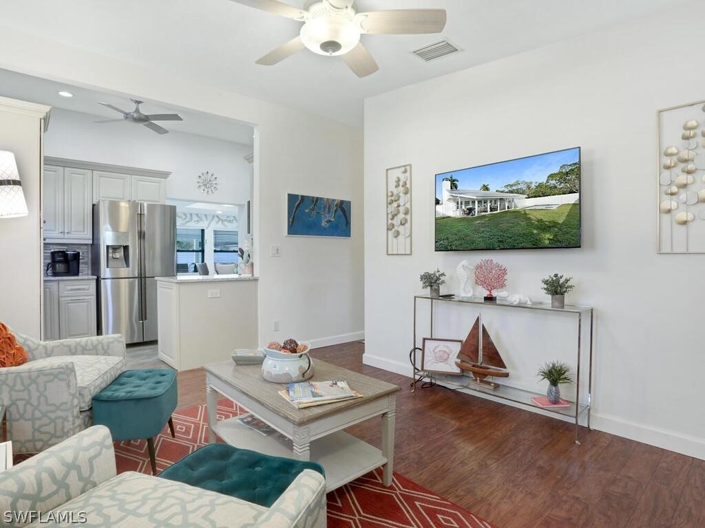 784 11th Street N Naples FL 34102 226006299 image6