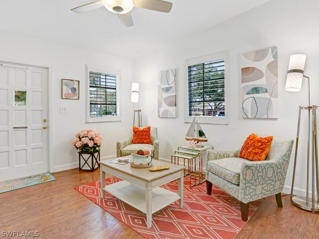 784 11th Street N Naples FL 34102 226006299 image7