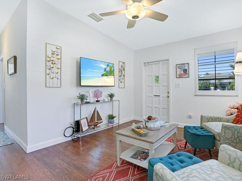 784 11th Street N Naples FL 34102 226006299 image8