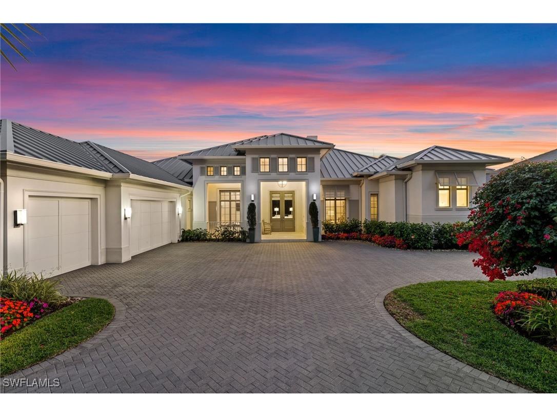 784 Anderson Drive Naples FL 34103 226002511 image1
