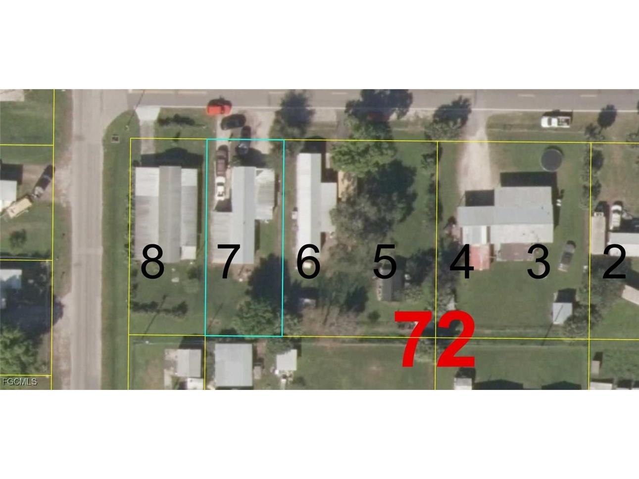 784 Avenue E NW Moore Haven FL 33471 2025014051 image1