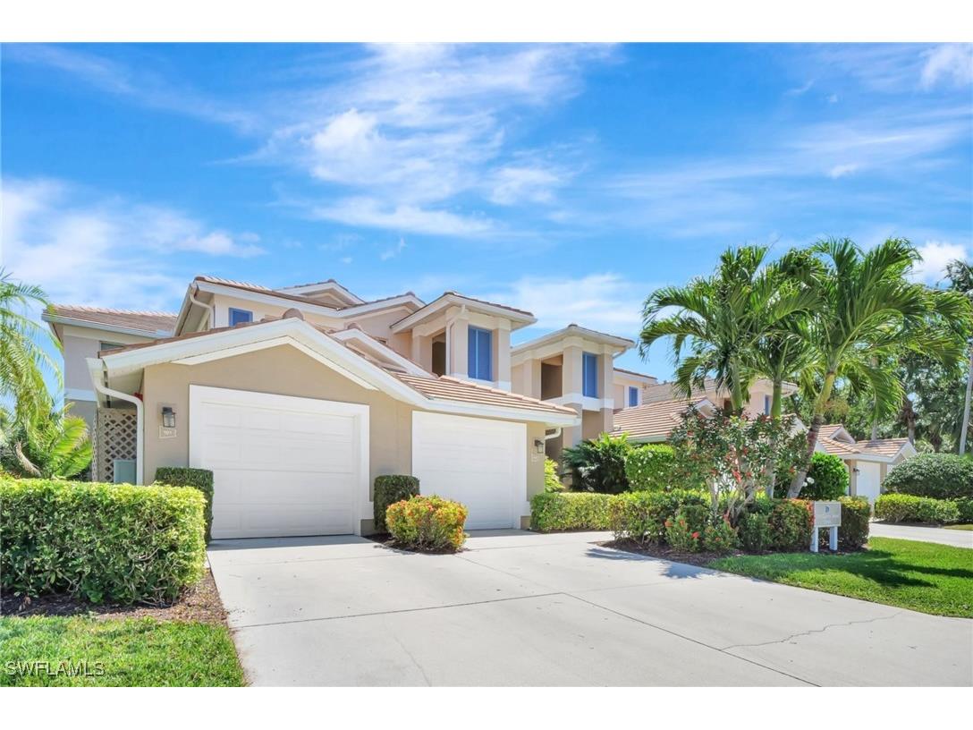 784 Carrick Bend Circle #101 Naples FL 34110 225073893 image1