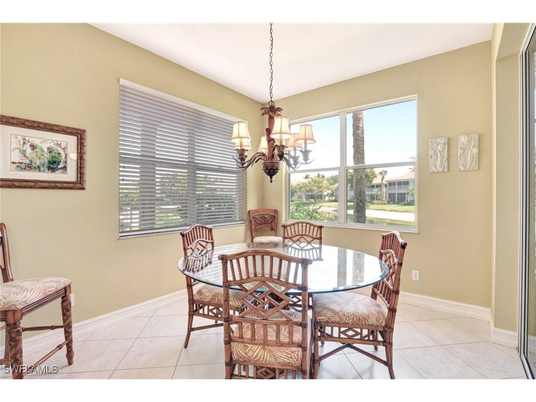 784 Carrick Bend Circle #101 Naples FL 34110 225073893 image12