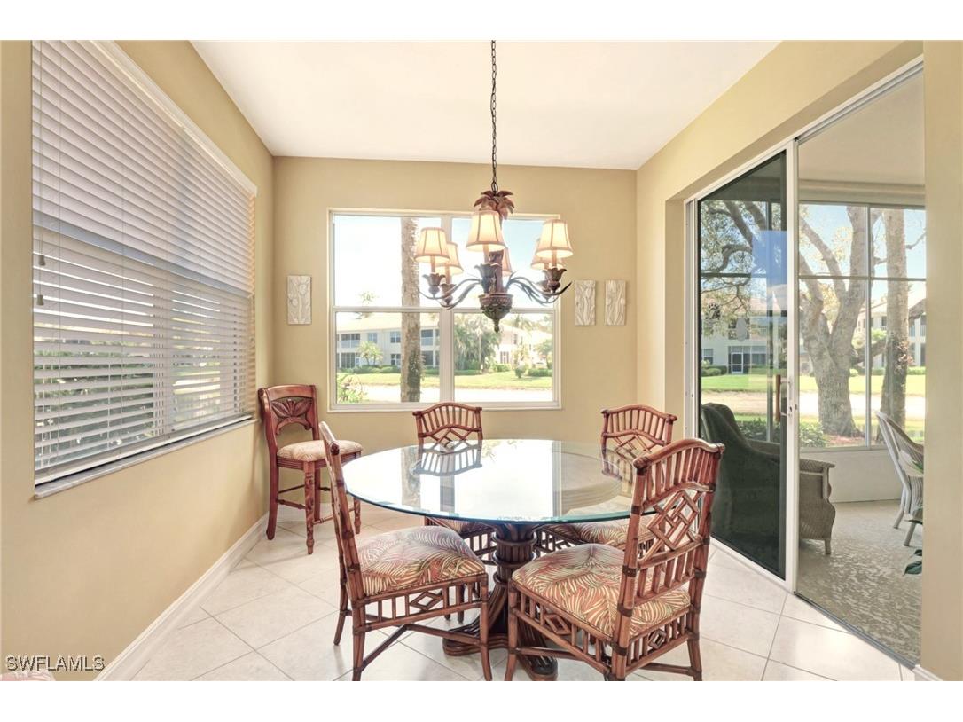 784 Carrick Bend Circle #101 Naples FL 34110 225073893 image13