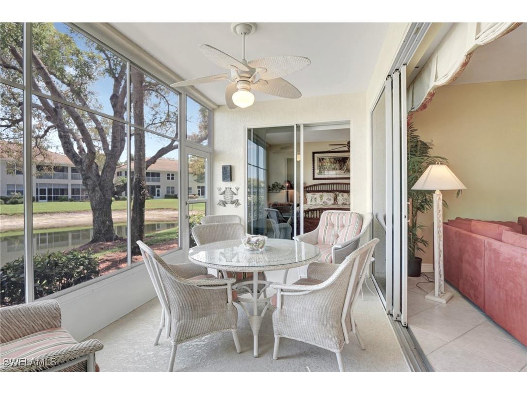 784 Carrick Bend Circle #101 Naples FL 34110 225073893 image14