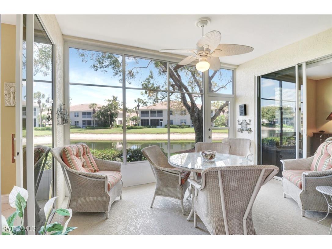 784 Carrick Bend Circle #101 Naples FL 34110 225073893 image15