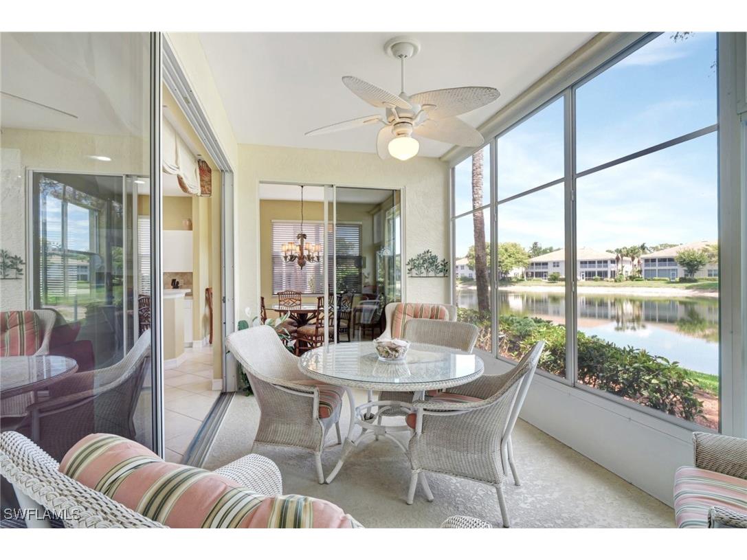 784 Carrick Bend Circle #101 Naples FL 34110 225073893 image16