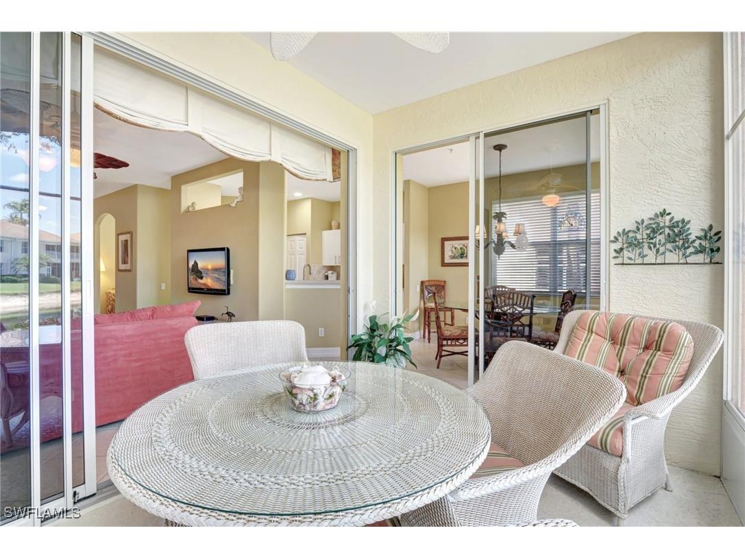 784 Carrick Bend Circle #101 Naples FL 34110 225073893 image17