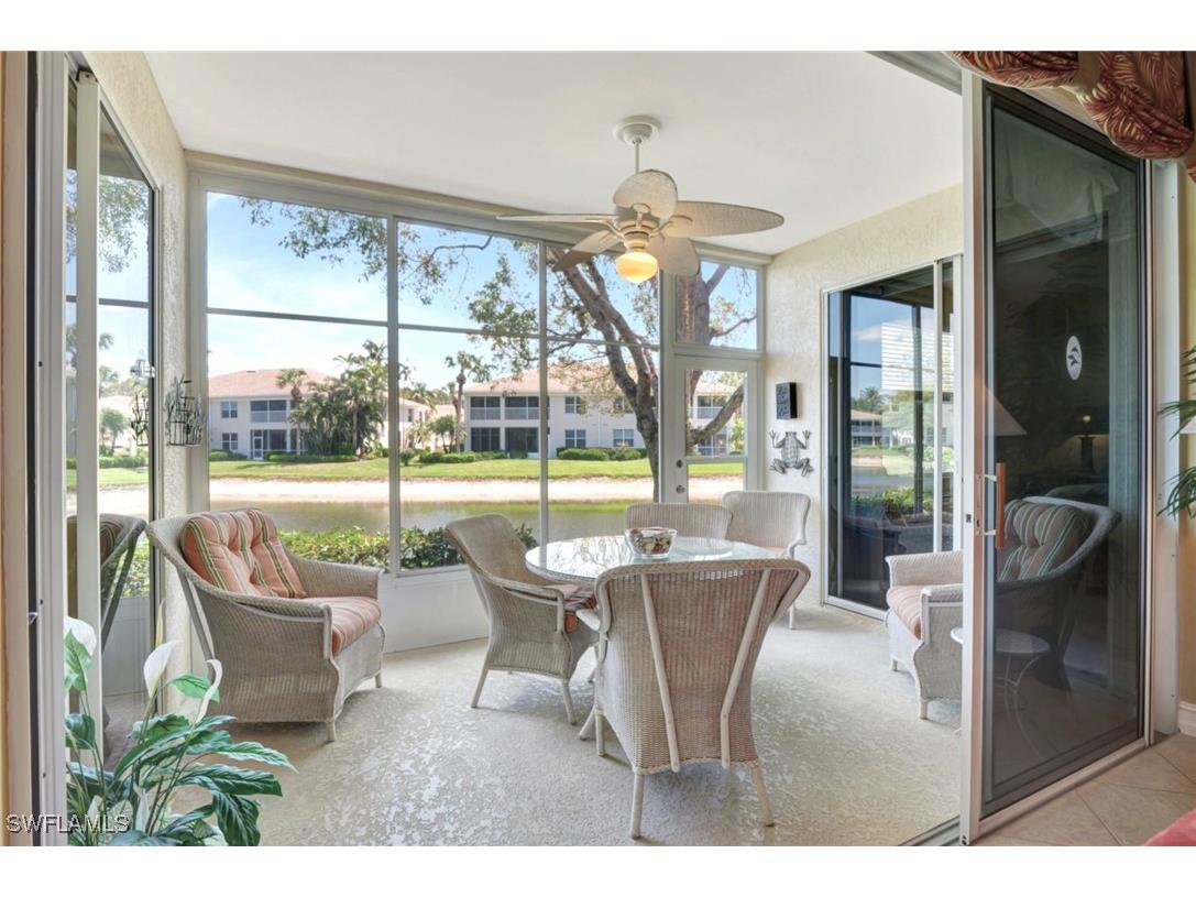 784 Carrick Bend Circle #101 Naples FL 34110 225073893 image18