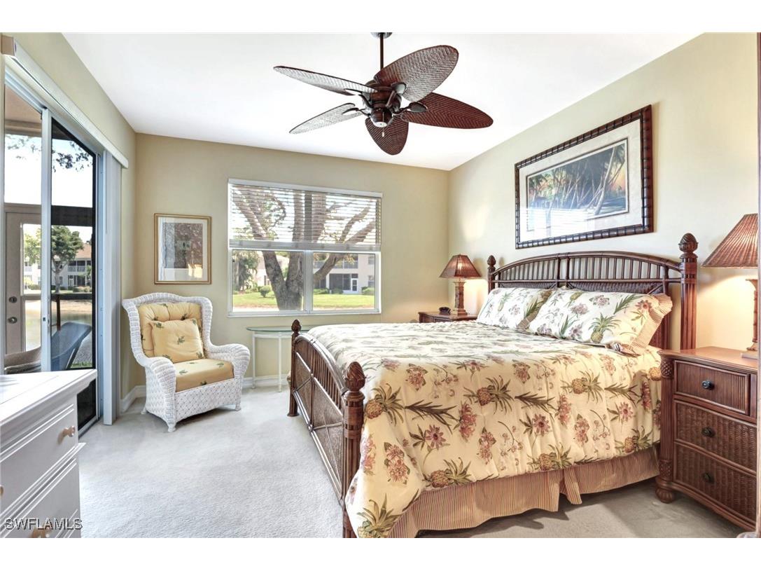 784 Carrick Bend Circle #101 Naples FL 34110 225073893 image19