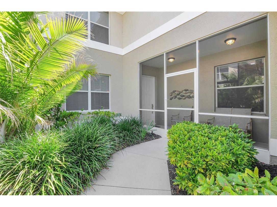 784 Carrick Bend Circle #101 Naples FL 34110 225073893 image2