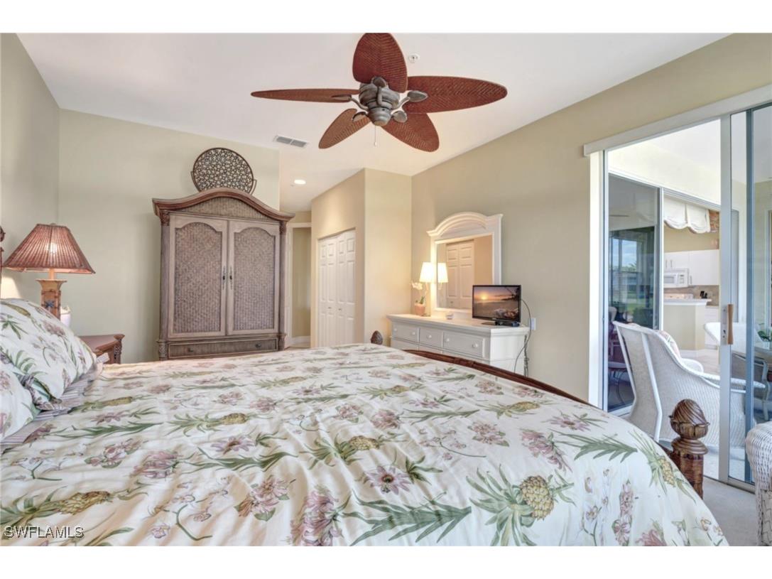 784 Carrick Bend Circle #101 Naples FL 34110 225073893 image21