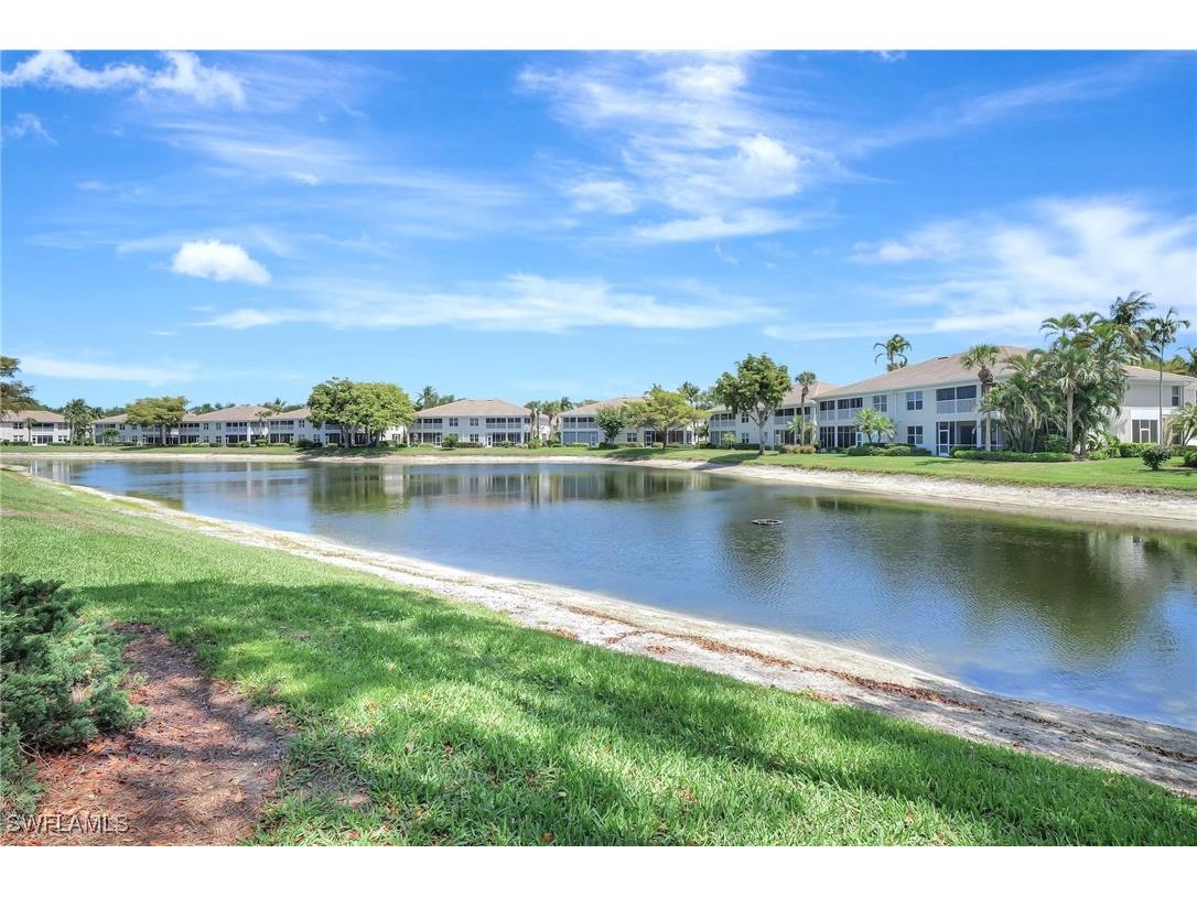 784 Carrick Bend Circle #101 Naples FL 34110 225073893 image23