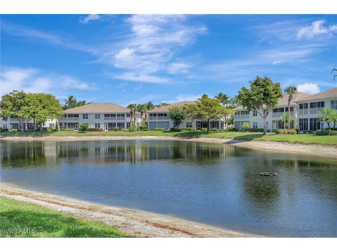 784 Carrick Bend Circle #101 Naples FL 34110 225073893 image24