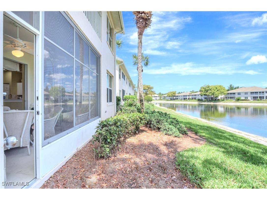 784 Carrick Bend Circle #101 Naples FL 34110 225073893 image25