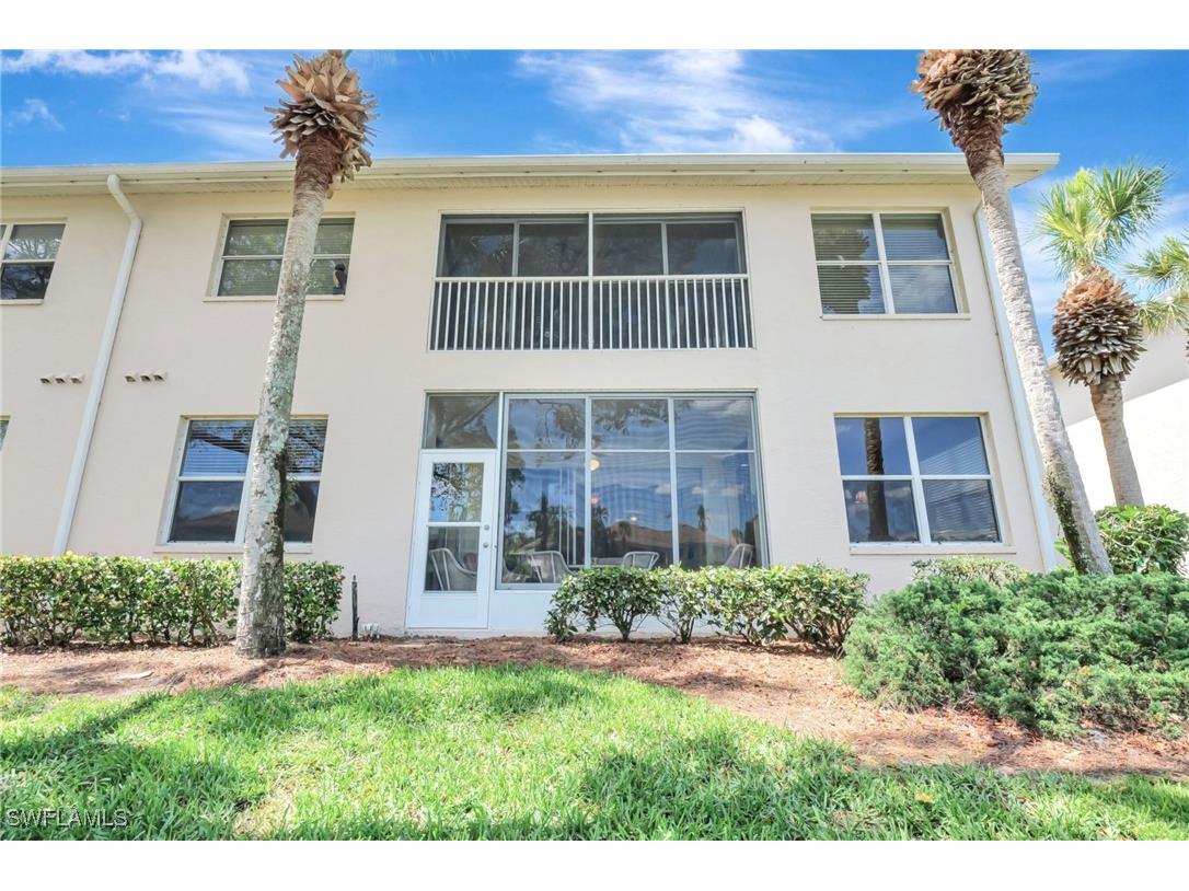 784 Carrick Bend Circle #101 Naples FL 34110 225073893 image27