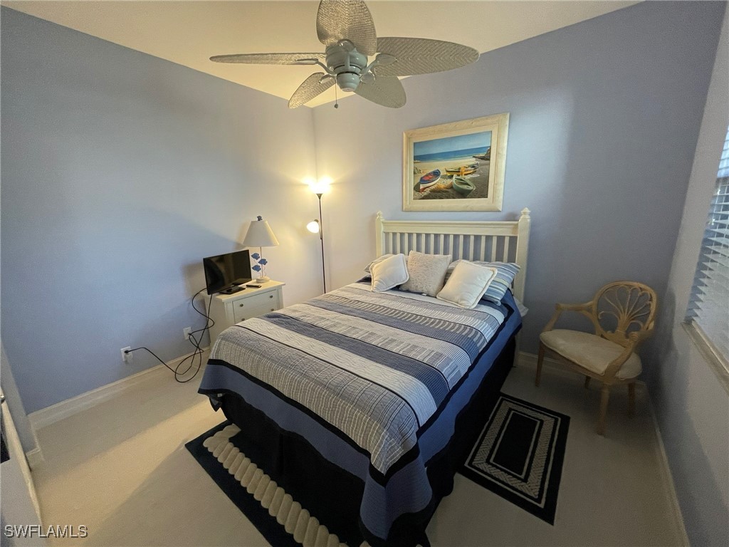 784 Carrick Bend Circle #101 Naples FL 34110 225073893 image29