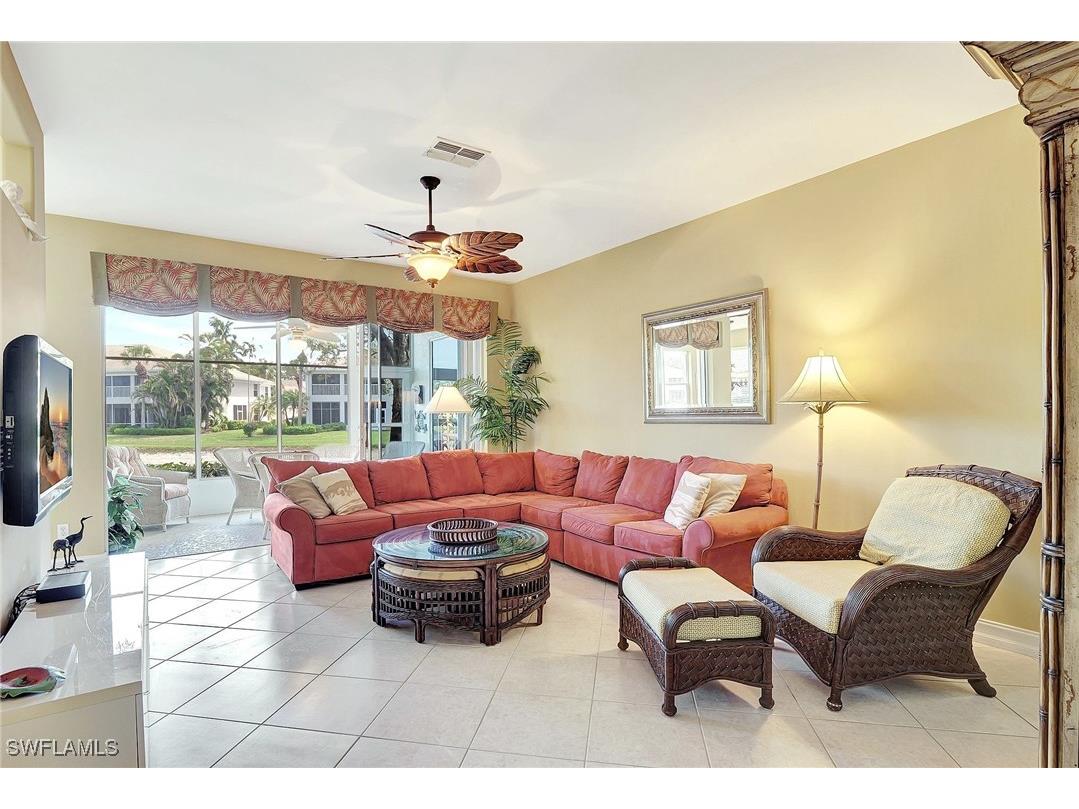 784 Carrick Bend Circle #101 Naples FL 34110 225073893 image3