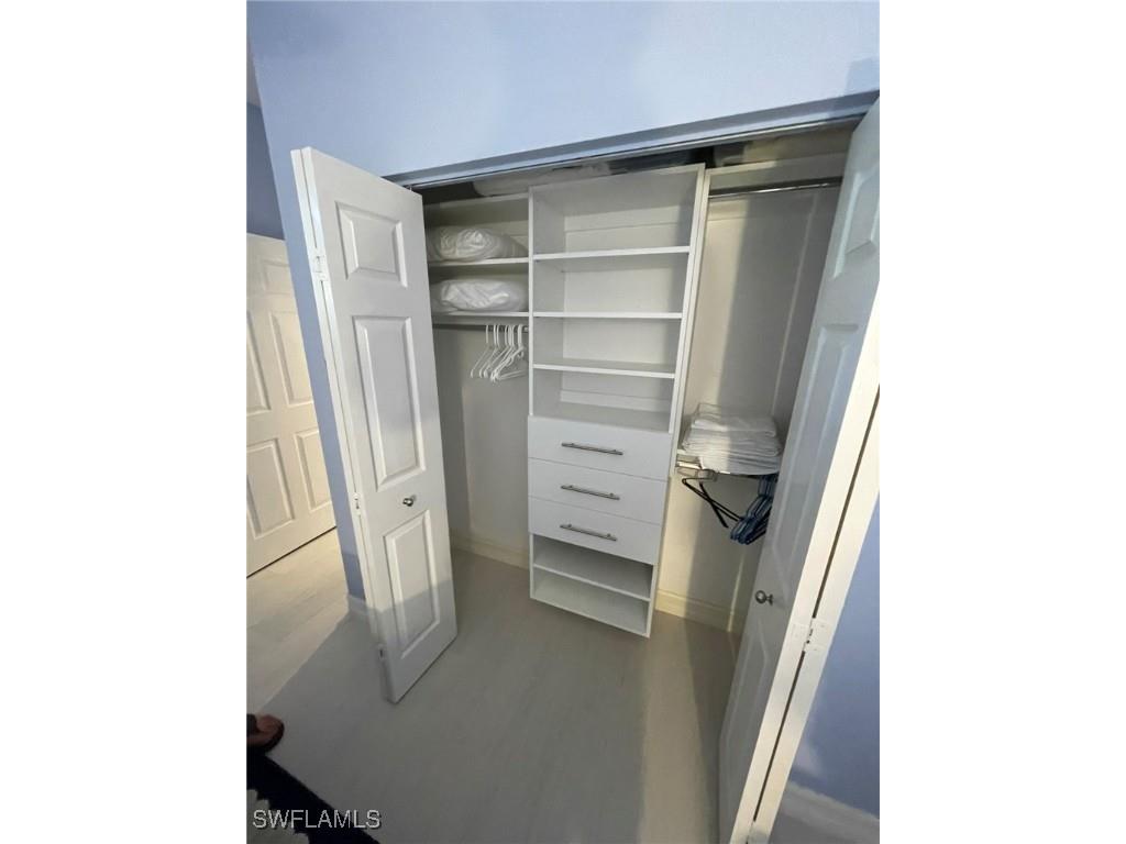 784 Carrick Bend Circle #101 Naples FL 34110 225073893 image30