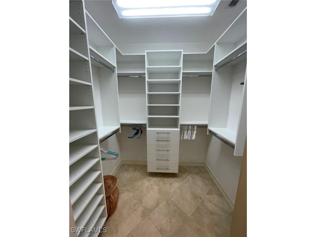 784 Carrick Bend Circle #101 Naples FL 34110 225073893 image31