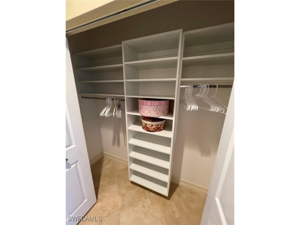 784 Carrick Bend Circle #101 Naples FL 34110 225073893 image32