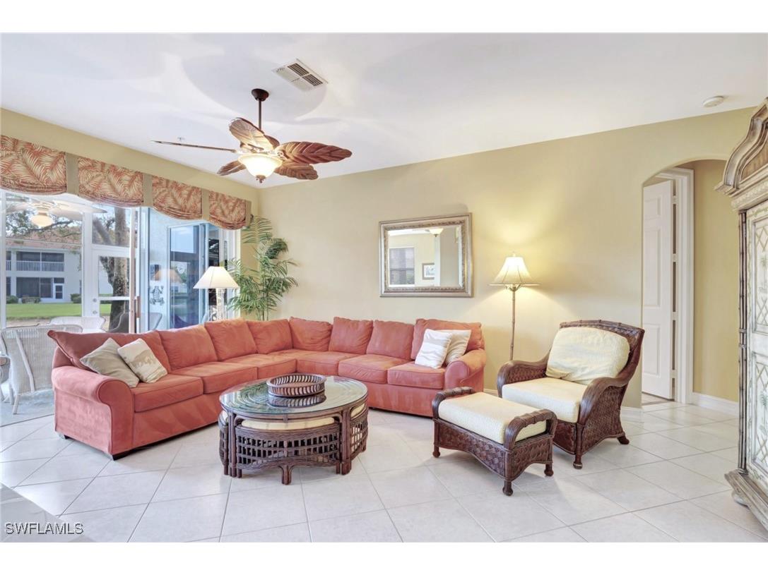 784 Carrick Bend Circle #101 Naples FL 34110 225073893 image5