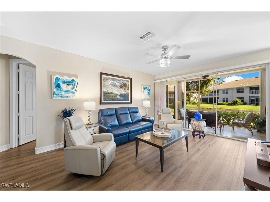 784 Carrick Bend Circle #103 Naples FL 34110 225050301 image13