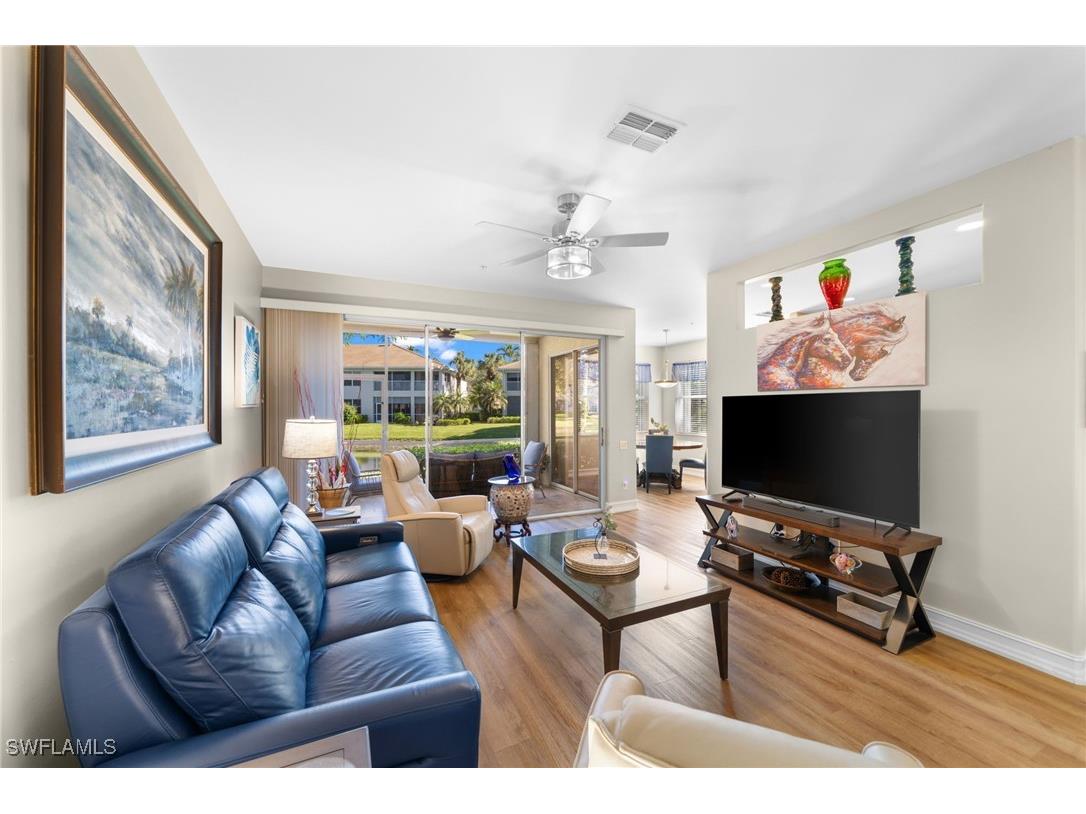 784 Carrick Bend Circle #103 Naples FL 34110 225050301 image14