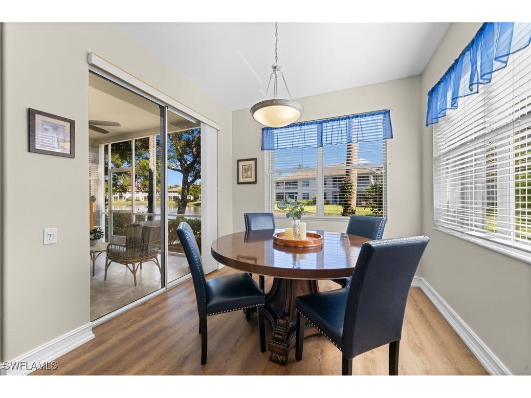 784 Carrick Bend Circle #103 Naples FL 34110 225050301 image19