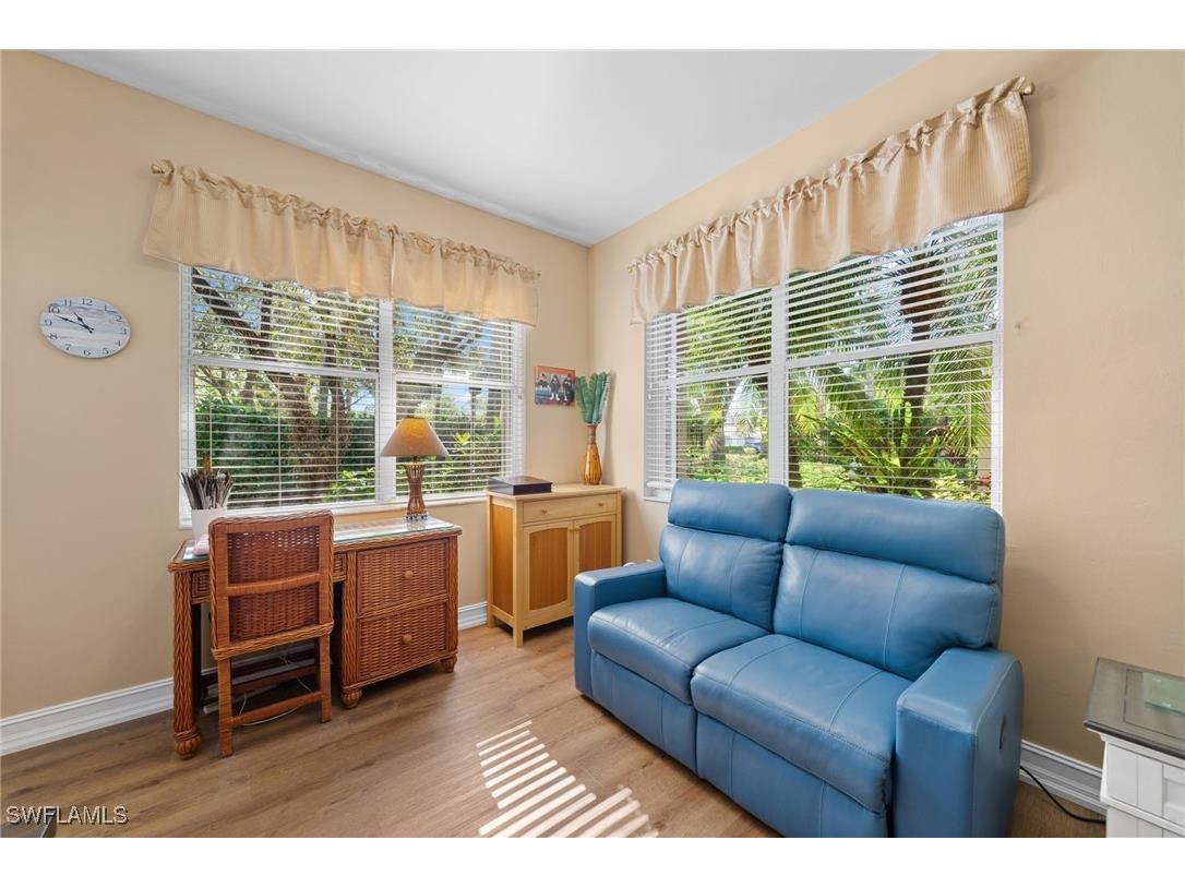 784 Carrick Bend Circle #103 Naples FL 34110 225050301 image21