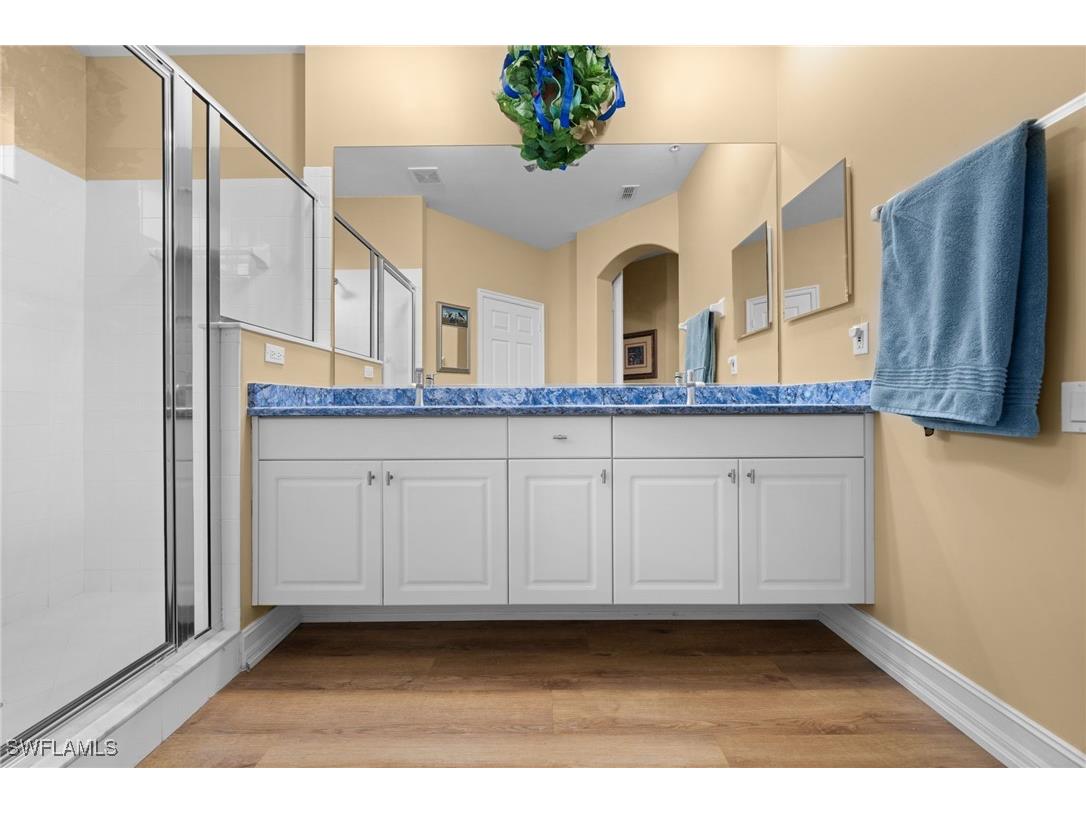 784 Carrick Bend Circle #103 Naples FL 34110 225050301 image28