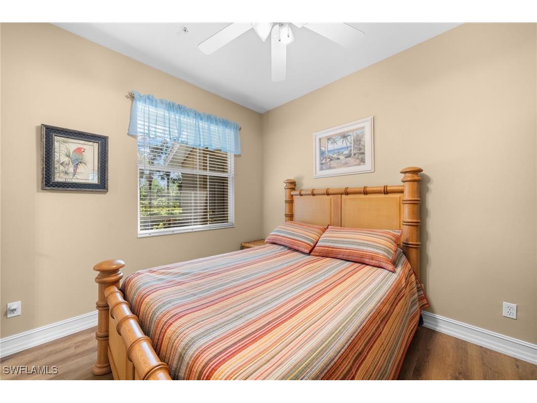 784 Carrick Bend Circle #103 Naples FL 34110 225050301 image30