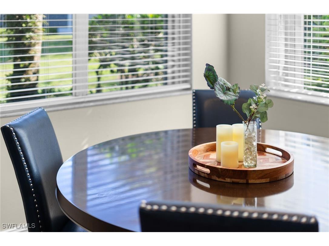 784 Carrick Bend Circle #103 Naples FL 34110 225050301 image33