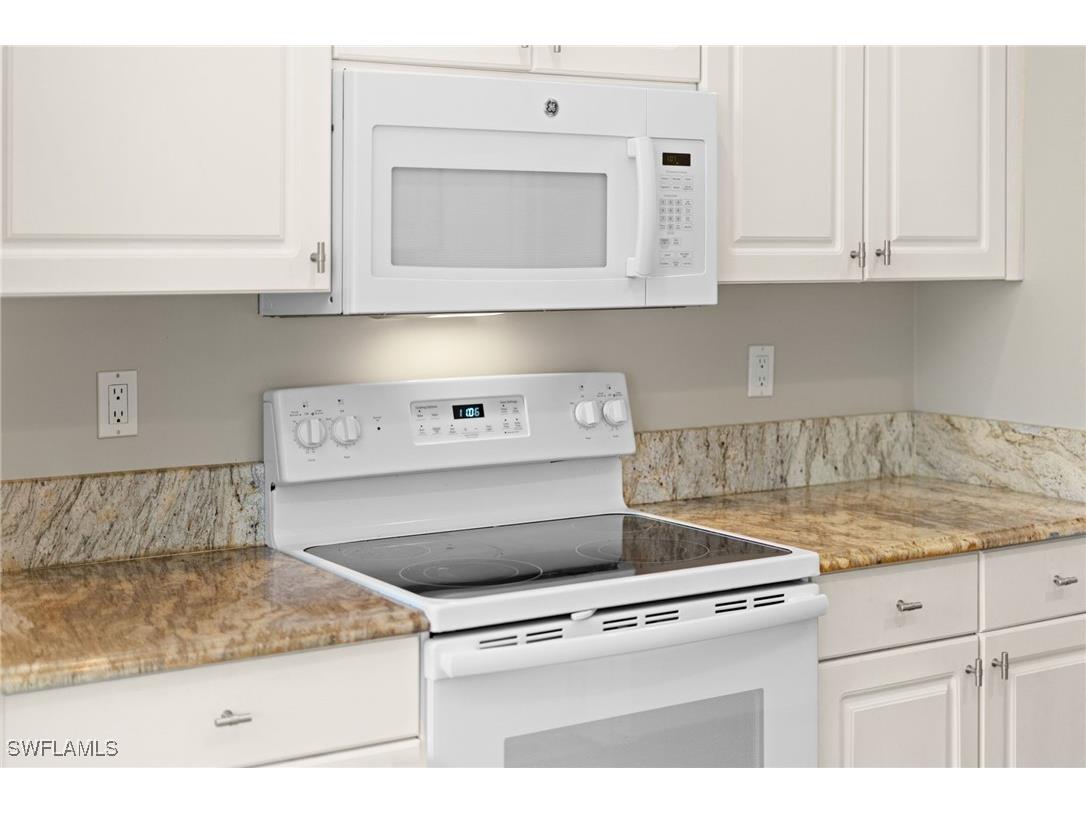 784 Carrick Bend Circle #103 Naples FL 34110 225050301 image34