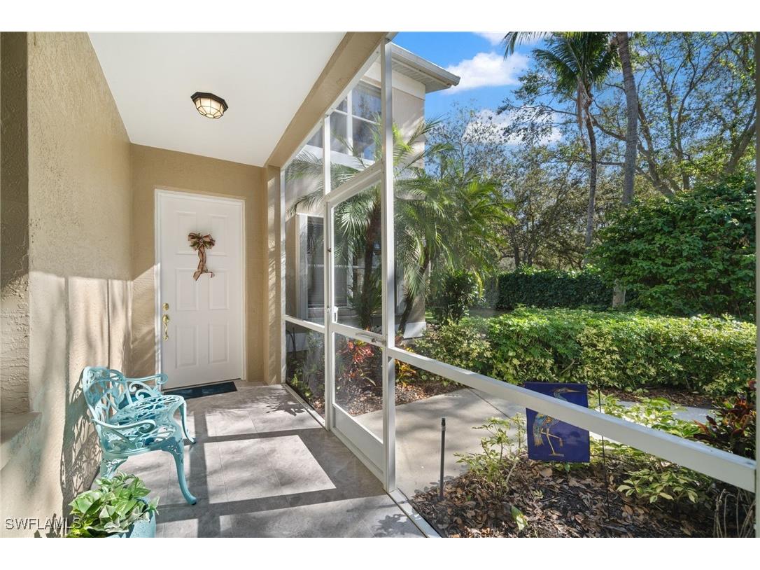 784 Carrick Bend Circle #103 Naples FL 34110 225050301 image39