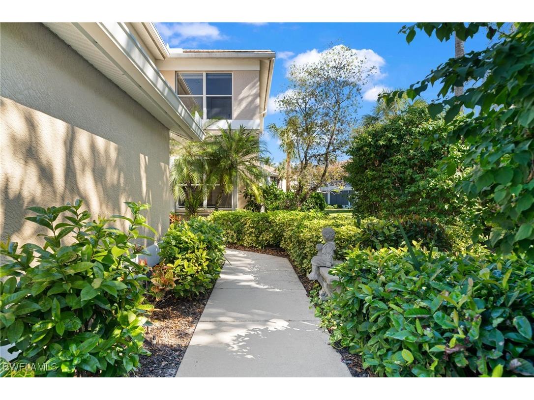 784 Carrick Bend Circle #103 Naples FL 34110 225050301 image4