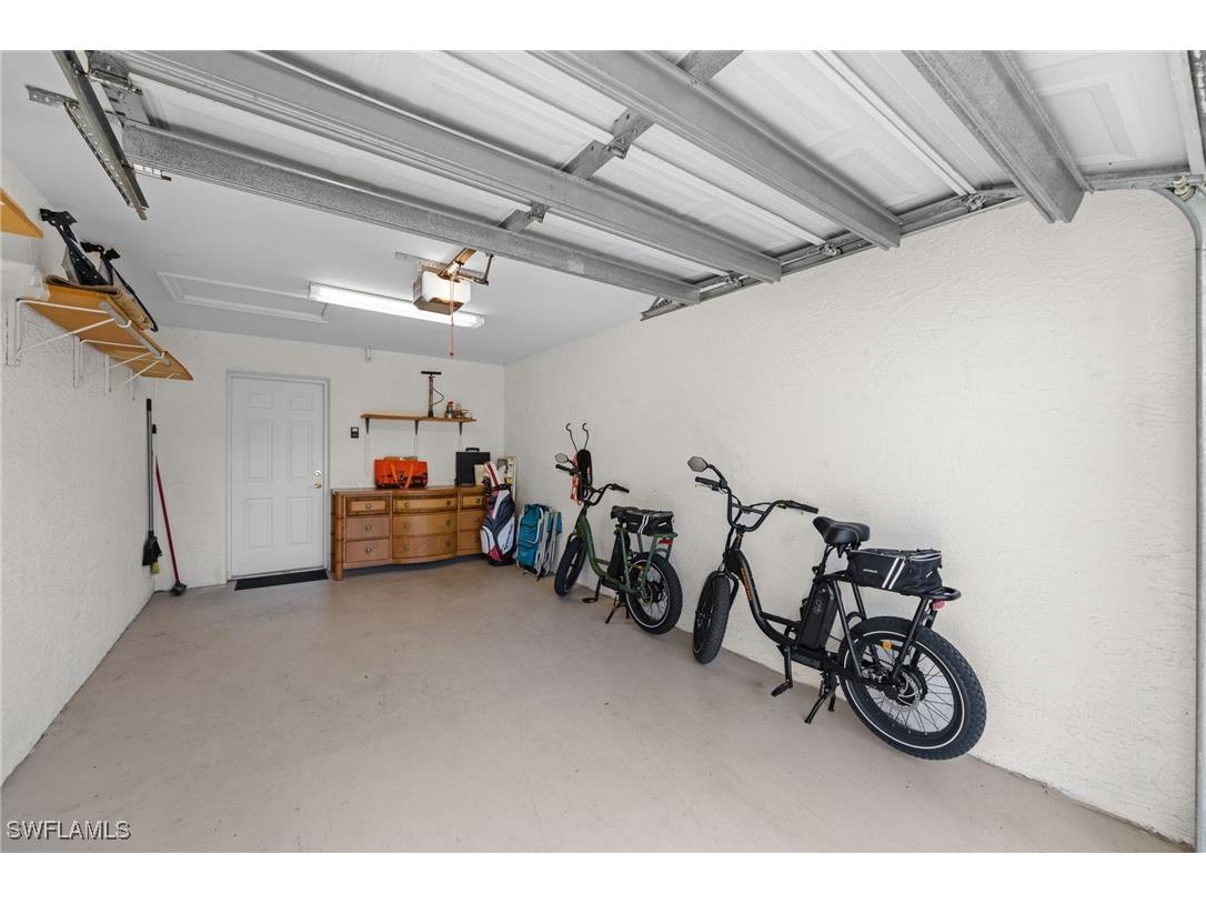 784 Carrick Bend Circle #103 Naples FL 34110 225050301 image40